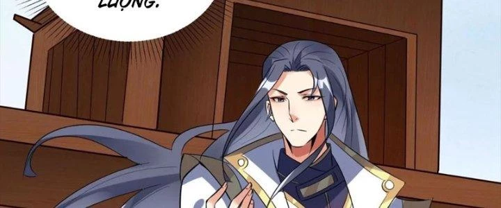 Thần Lan Kỳ Vực Vô Song Châu Chapter 3 - 67