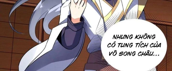 Thần Lan Kỳ Vực Vô Song Châu Chapter 3 - 68