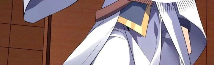 Thần Lan Kỳ Vực Vô Song Châu Chapter 3 - 69