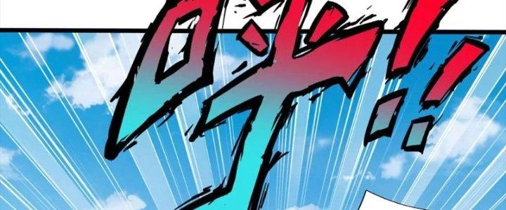 Thần Lan Kỳ Vực Vô Song Châu Chapter 3 - 71