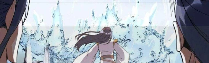 Thần Lan Kỳ Vực Vô Song Châu Chapter 3 - 73