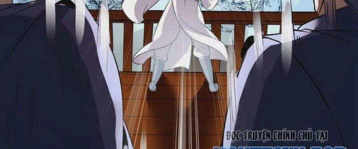 Thần Lan Kỳ Vực Vô Song Châu Chapter 3 - 74