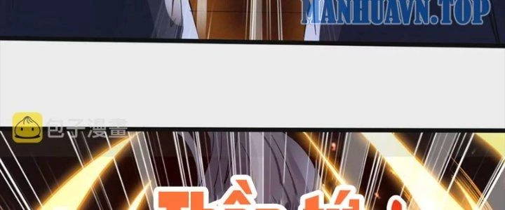 Thần Lan Kỳ Vực Vô Song Châu Chapter 3 - 75