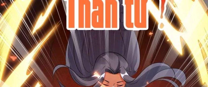 Thần Lan Kỳ Vực Vô Song Châu Chapter 3 - 76