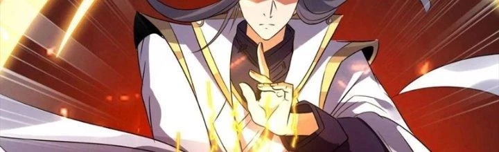 Thần Lan Kỳ Vực Vô Song Châu Chapter 3 - 77