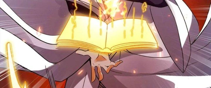 Thần Lan Kỳ Vực Vô Song Châu Chapter 3 - 78
