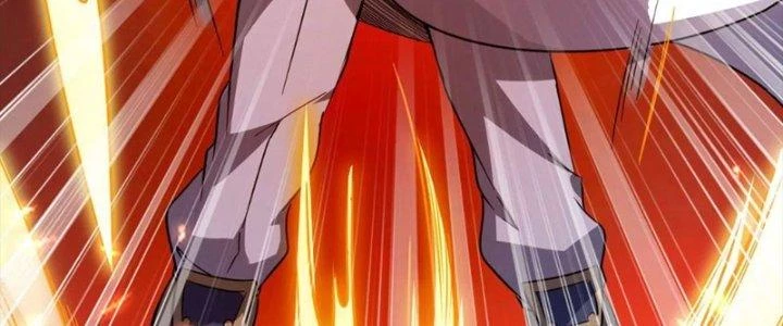 Thần Lan Kỳ Vực Vô Song Châu Chapter 3 - 79