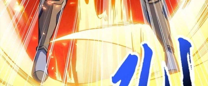 Thần Lan Kỳ Vực Vô Song Châu Chapter 3 - 80