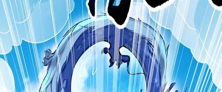 Thần Lan Kỳ Vực Vô Song Châu Chapter 3 - 82