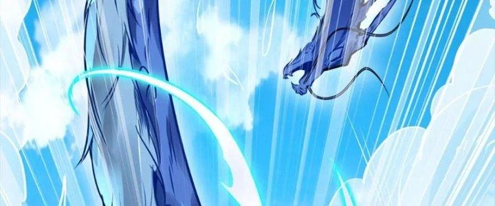 Thần Lan Kỳ Vực Vô Song Châu Chapter 3 - 83