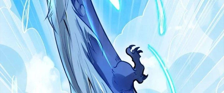 Thần Lan Kỳ Vực Vô Song Châu Chapter 3 - 84