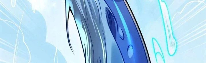 Thần Lan Kỳ Vực Vô Song Châu Chapter 3 - 85