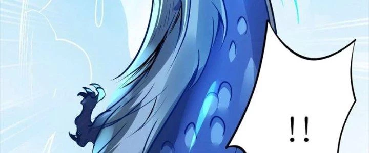 Thần Lan Kỳ Vực Vô Song Châu Chapter 3 - 86