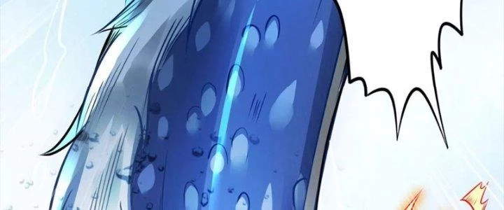 Thần Lan Kỳ Vực Vô Song Châu Chapter 3 - 87