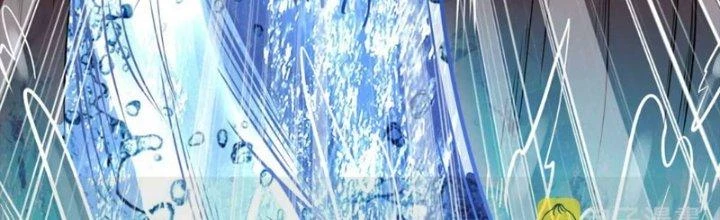 Thần Lan Kỳ Vực Vô Song Châu Chapter 3 - 89