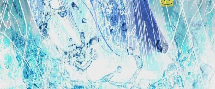 Thần Lan Kỳ Vực Vô Song Châu Chapter 3 - 90