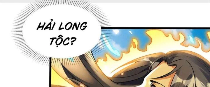 Thần Lan Kỳ Vực Vô Song Châu Chapter 3 - 92