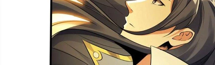 Thần Lan Kỳ Vực Vô Song Châu Chapter 3 - 93