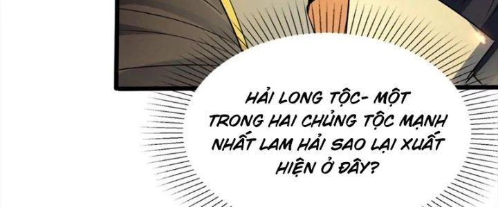 Thần Lan Kỳ Vực Vô Song Châu Chapter 3 - 94