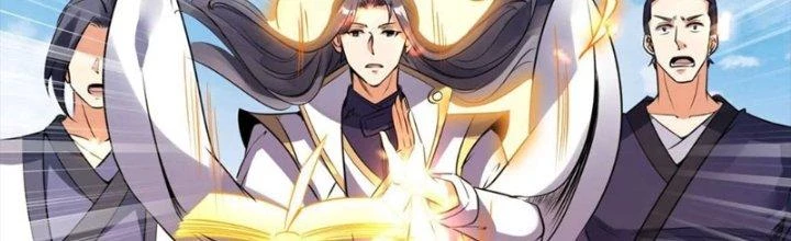 Thần Lan Kỳ Vực Vô Song Châu Chapter 3 - 97