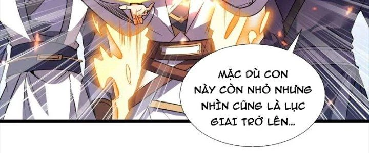 Thần Lan Kỳ Vực Vô Song Châu Chapter 3 - 98