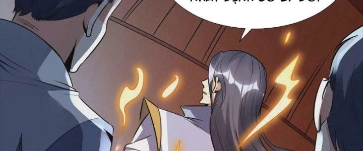 Thần Lan Kỳ Vực Vô Song Châu Chapter 3 - 100
