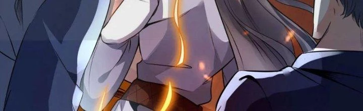 Thần Lan Kỳ Vực Vô Song Châu Chapter 3 - 101