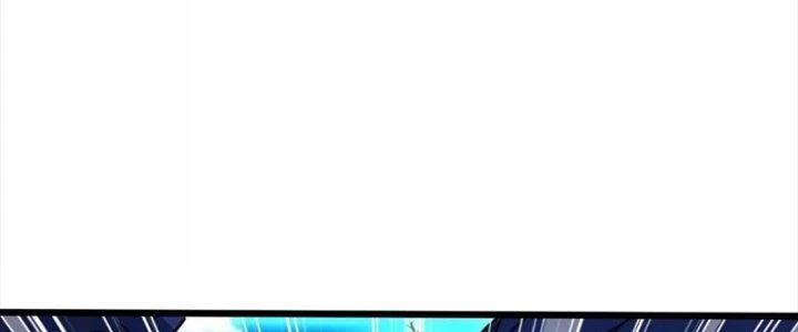 Thần Lan Kỳ Vực Vô Song Châu Chapter 3 - 103