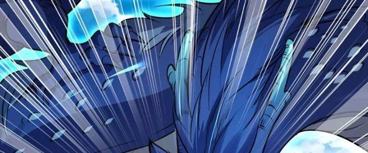 Thần Lan Kỳ Vực Vô Song Châu Chapter 3 - 104