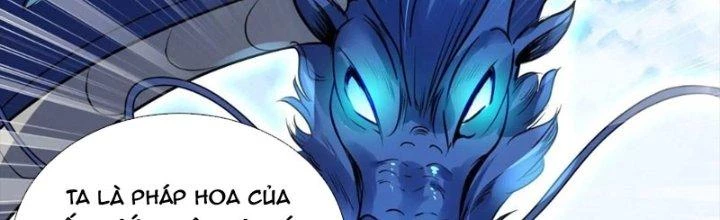 Thần Lan Kỳ Vực Vô Song Châu Chapter 3 - 105