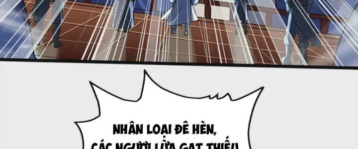 Thần Lan Kỳ Vực Vô Song Châu Chapter 3 - 107