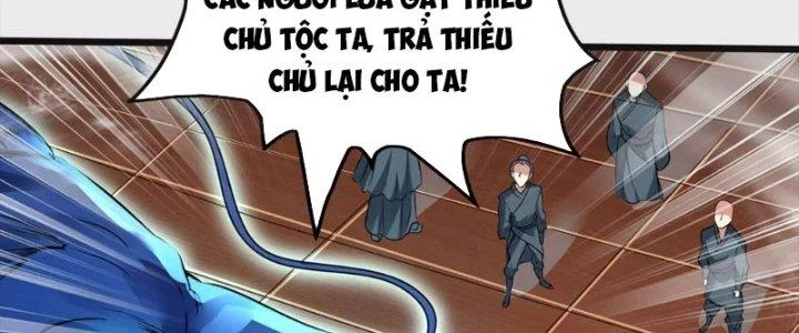 Thần Lan Kỳ Vực Vô Song Châu Chapter 3 - 108
