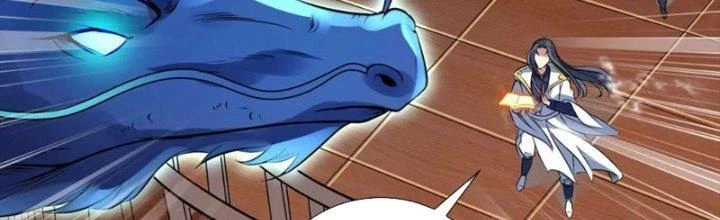 Thần Lan Kỳ Vực Vô Song Châu Chapter 3 - 109