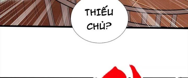 Thần Lan Kỳ Vực Vô Song Châu Chapter 3 - 110