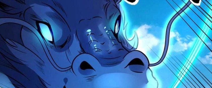 Thần Lan Kỳ Vực Vô Song Châu Chapter 3 - 112