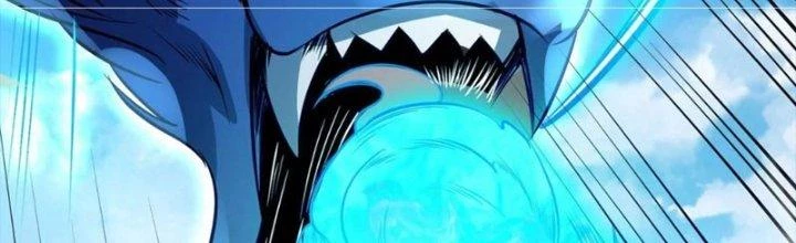 Thần Lan Kỳ Vực Vô Song Châu Chapter 3 - 113