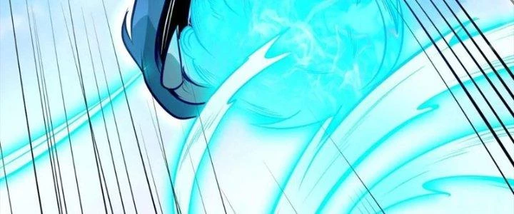 Thần Lan Kỳ Vực Vô Song Châu Chapter 3 - 114