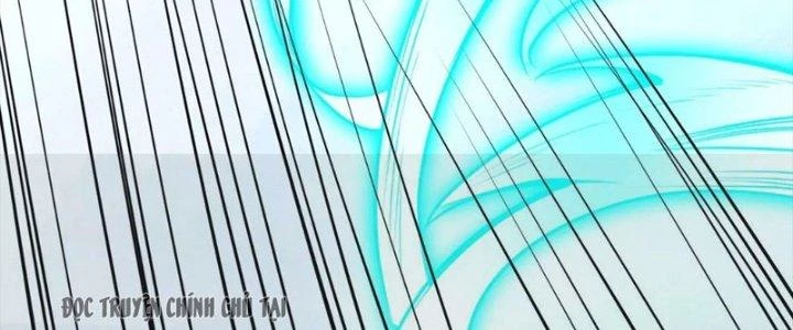 Thần Lan Kỳ Vực Vô Song Châu Chapter 3 - 115