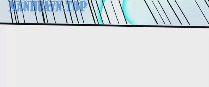 Thần Lan Kỳ Vực Vô Song Châu Chapter 3 - 116