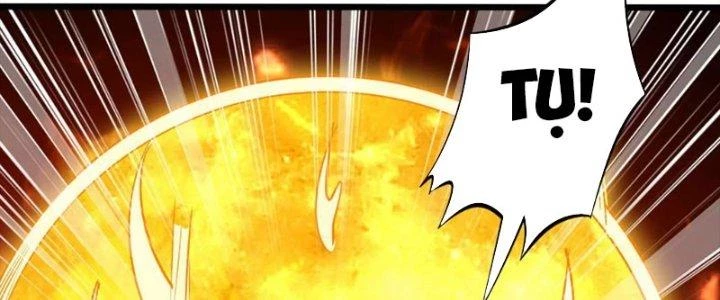 Thần Lan Kỳ Vực Vô Song Châu Chapter 3 - 118