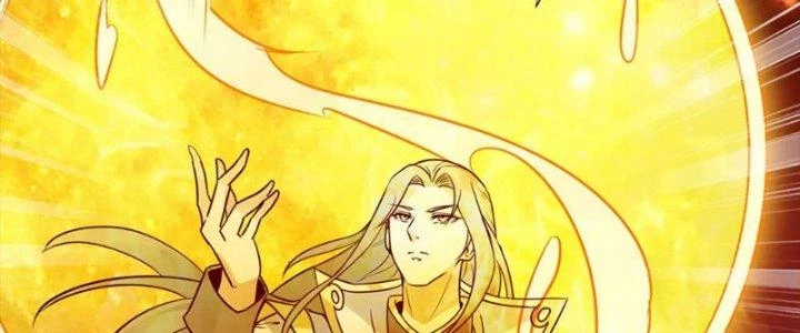 Thần Lan Kỳ Vực Vô Song Châu Chapter 3 - 119