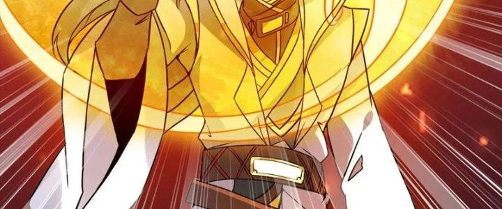 Thần Lan Kỳ Vực Vô Song Châu Chapter 3 - 120