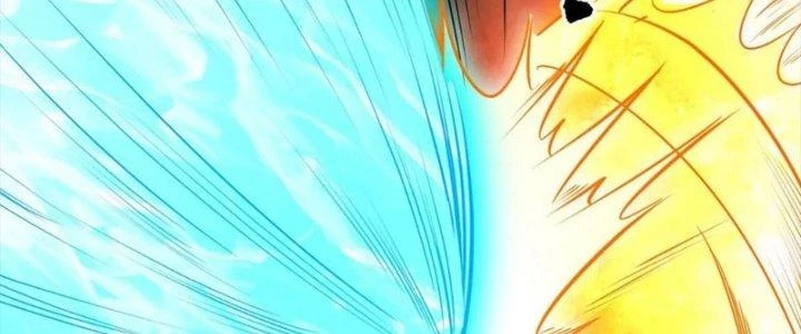 Thần Lan Kỳ Vực Vô Song Châu Chapter 3 - 123