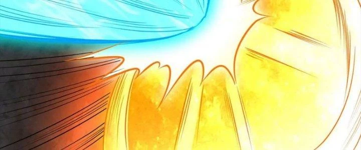 Thần Lan Kỳ Vực Vô Song Châu Chapter 3 - 124