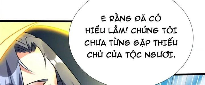 Thần Lan Kỳ Vực Vô Song Châu Chapter 3 - 126