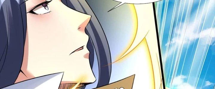 Thần Lan Kỳ Vực Vô Song Châu Chapter 3 - 127