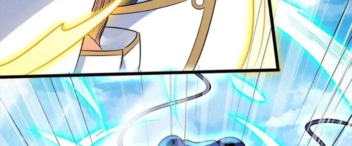 Thần Lan Kỳ Vực Vô Song Châu Chapter 3 - 128