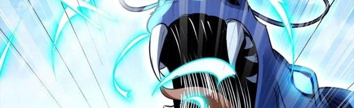 Thần Lan Kỳ Vực Vô Song Châu Chapter 3 - 129