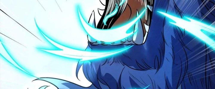Thần Lan Kỳ Vực Vô Song Châu Chapter 3 - 130