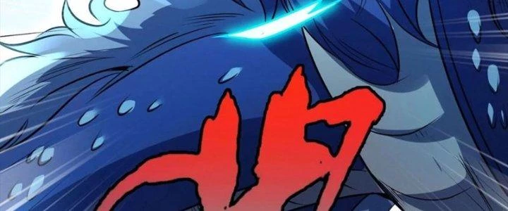Thần Lan Kỳ Vực Vô Song Châu Chapter 3 - 131